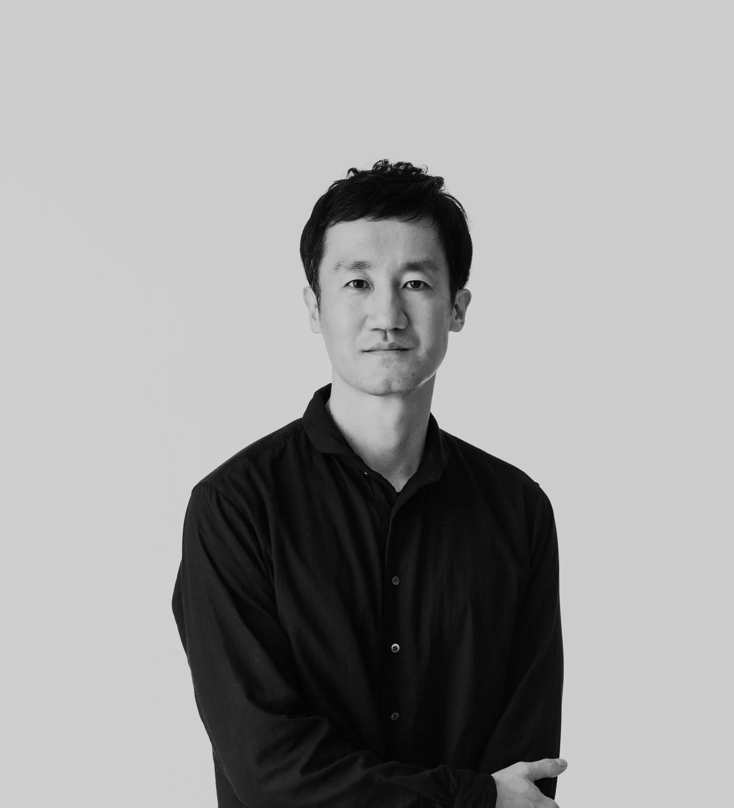 田中耕一郎 - Koichiro Tanaka